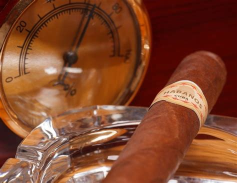 Are Cuban Cigars Illegal In Mexico?