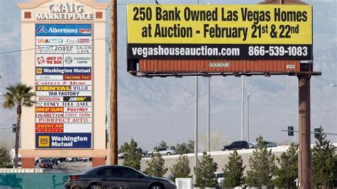 Are Nevada Home Prices Dropping?