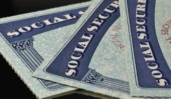 At What Age Is Social Security No Longer Taxed?