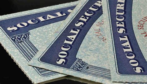 At What Age Is Social Security No Longer Taxed?