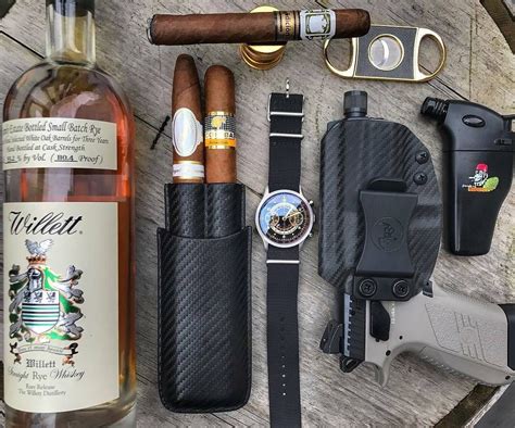 Can I bring a cigar cutter in my carry-on?