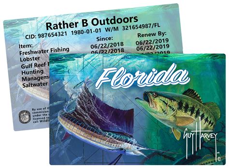 Can I Buy Florida Fishing License Online?