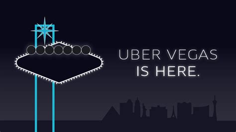 Can I Drive Uber In Las Vegas With Out Of State License?