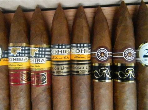 Can I purchase Cuban cigars online?