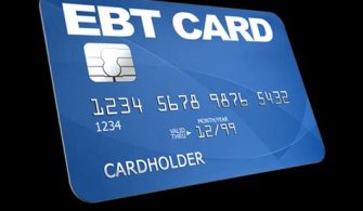 Can I Use My Nevada Ebt Card In Another State?