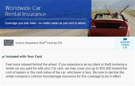 Can I Use My Wife’s Credit Card To Rent A Car?