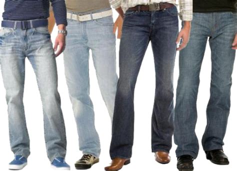 Can I Wear Jeans To A Casino?