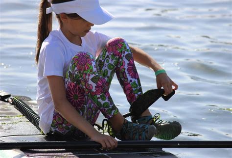 Can I Wear Leggings To Paddle Board?