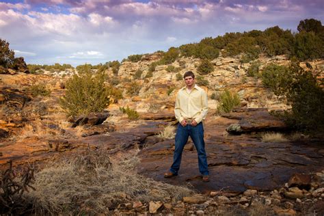 Can Seniors Go To Grand Canyon?