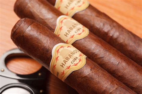 Can TSA Confiscate Cuban Cigars?