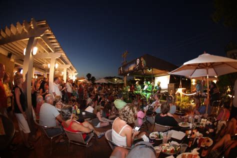 Can You Drink On The Street In Key West?