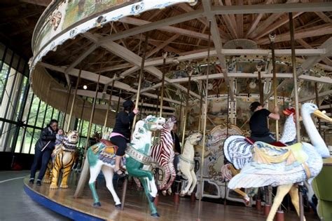 Can you drive inside Golden Gate Park?