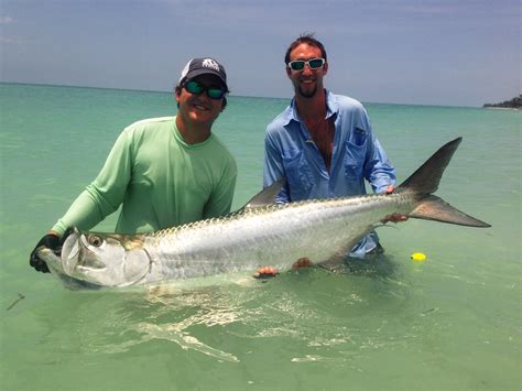 Can you fish on public beaches in Florida?