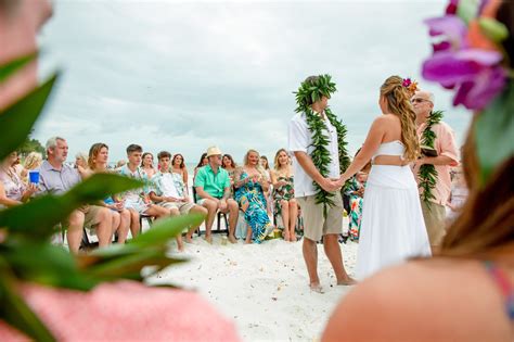 Can you get married in Orlando Florida?