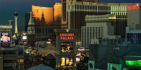 Can You Place Sports Bets In Vegas Without Actually Being There?