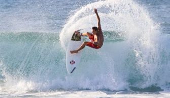 Can You Surf Fort Lauderdale Beach?