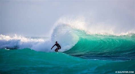 Can You Surf In Key West FL?