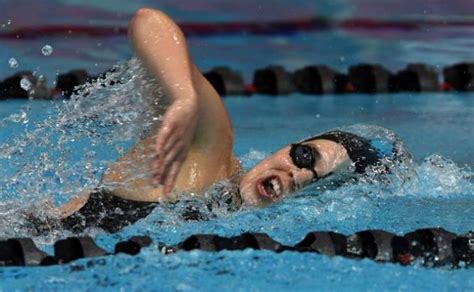 Can You Swim In January In Vegas?