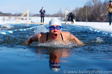 Can You Swim In The Keys In Winter?