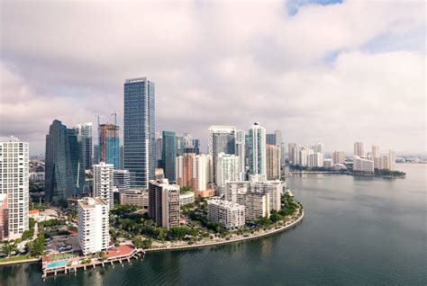 Can you visit Miami on a budget?