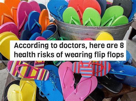 Can you wear flip flops on a helicopter tour?