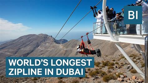 Can You Zipline If You Weigh 300 Pounds?