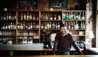 Do Bar Owners Make A Lot Of Money?