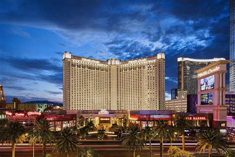 Do Hotels In Vegas Get Cheaper?