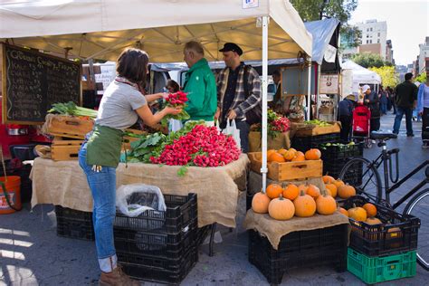 Do I Need A License To Sell Food At A Farmers Market In Florida?