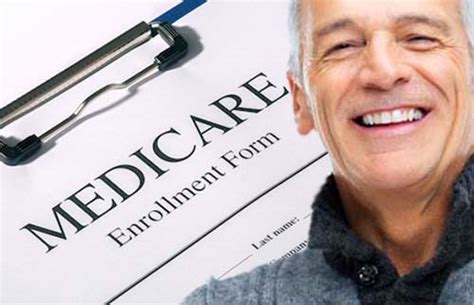 Do I Still Pay Medicare After I Retire?