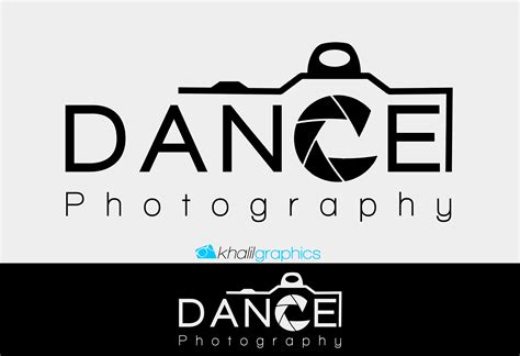 Do Photographers Need A Logo?