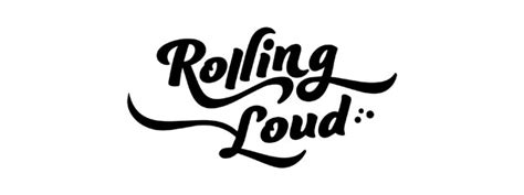 Do They Sell Alcohol At Rolling Loud?