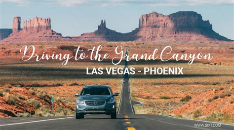 Do You Have To Pay To Drive To Grand Canyon?