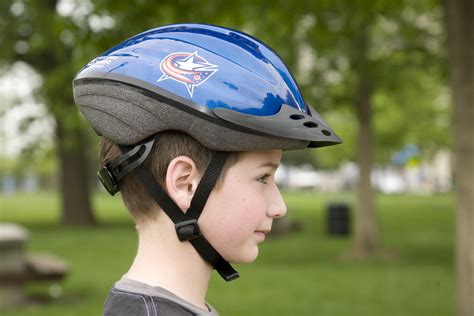 Do You Have To Wear A Helmet On A Bicycle In Florida?