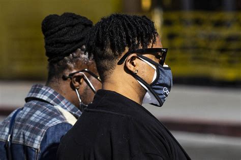 Do You Have To Wear A Mask On Fremont Street Las Vegas?