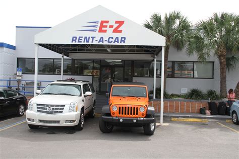 Do you need a car in Clearwater?