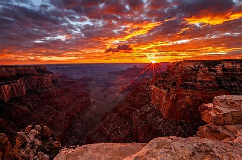 Do You Need A Full Day At The Grand Canyon?