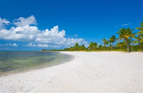 Do you need a license to snorkel in Florida?