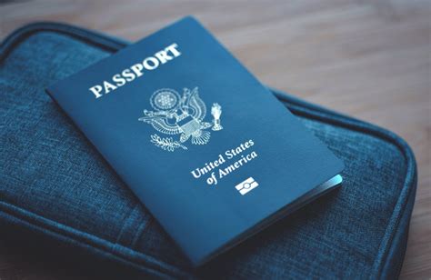 Do You Need A Passport To Take A Boat From Florida To The Bahamas?