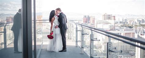 Do You Need A Social To Get Married In Vegas?