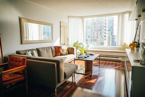 Do You Save Money Living In A Condo?