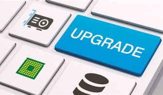 Do You Tip For An Upgrade?