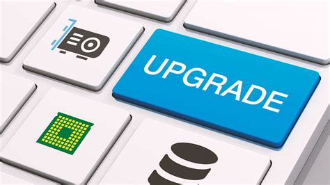 Do You Tip For An Upgrade?