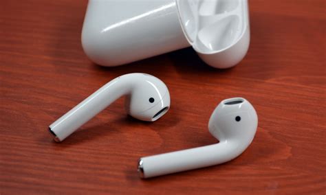 Does Anyone Buy Back Old Airpods?