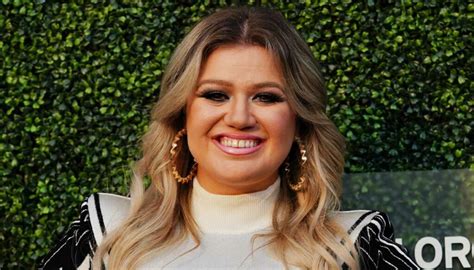 Does Kelly Clarkson Have A Las Vegas Residency?