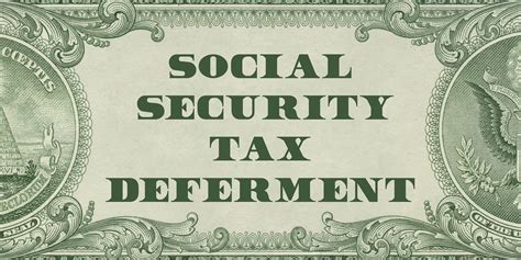 Does Las Vegas Tax Social Security?