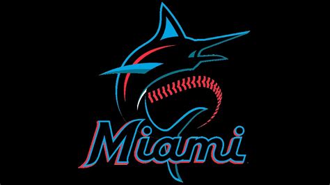 Does Miami have MLB?