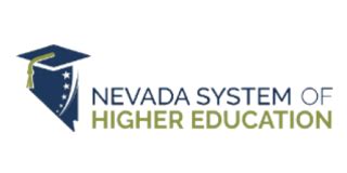 Does Nevada Have A Good Education System?