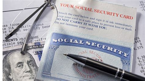 Does Nevada Tax Social Security?