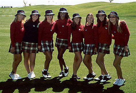 Does Tpc Las Vegas Have Caddies?